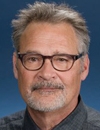 Bill Reinert Speaker Agent