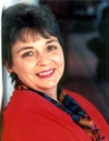 Kay duPont Speaker Agent