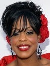Niecy Nash Speaker Agent