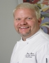 Dave Martin Speaker Agent