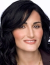 Atoosa Rubenstein Speaker Agent
