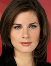 Erin Burnett Speaker Agent