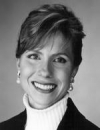 Mandi Stanley Speaker Agent
