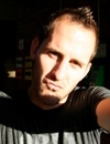 Chuck Comeau Speaker Agent