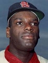 Bob Gibson Speaker Agent