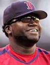 David Ortiz Speaker Agent