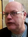 Bill Cawley Speaker Agent
