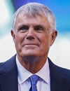 Lou Piniella Speaker Agent
