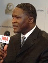 Dominique Wilkins Speaker Agent