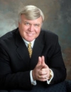 Greg Frost Speaker Agent