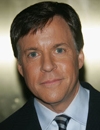 Bob Costas Speaker Agent