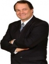 Rod LeGrande Speaker Agent