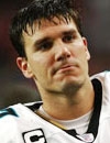 Jake Delhomme Speaker Agent