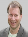 David C. Miller Speaker Agent