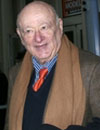 Ed Koch Speaker Agent