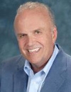 Jerry Rouleau Speaker Agent