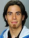Apolo Anton Ohno Speaker Agent