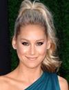 Anna Kournikova Speaker Agent
