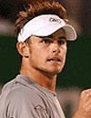 Andy Roddick Speaker Agent