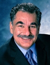 Richard J. Avdoian Speaker Agent