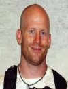 Ryan Nyquist Speaker Agent