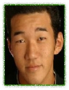 Eito Yasutoko Speaker Agent