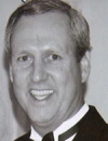 Bill Durkin Speaker Agent
