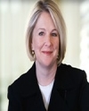 Jody Thompson Speaker Agent