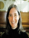 Nell Minow Speaker Agent