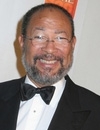 Richard Parsons Speaker Agent