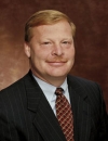 Edward Breen Speaker Agent
