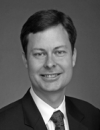 David Frazee Speaker Agent