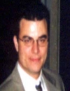 Michael Andrew Speaker Agent