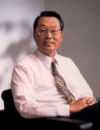 Stan Shih Speaker Agent