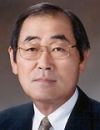 Jong Yong Yun Speaker Agent