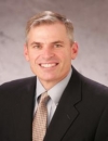 Pat Lencioni Speaker Agent