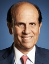 Mike Milken Speaker Agent