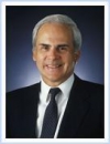 Frederick W. Smith Speaker Agent