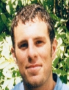 Doug Lansky Speaker Agent