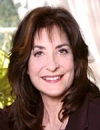 Marcia Reynolds Speaker Agent