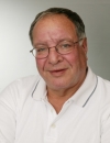 Hank Goldberg Speaker Agent