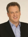 Michael Kay Speaker Agent