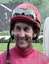 Jerry Bailey Speaker Agent