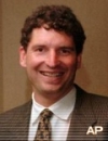 Bernie Kosar Speaker Agent