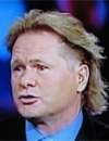 Brian Engblom Speaker Agent