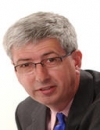 Tom Shay Speaker Agent