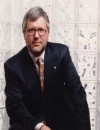 Michael Hammer Speaker Agent