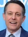 Jimmy Roberts Speaker Agent