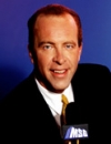 Al Trautwig Speaker Agent