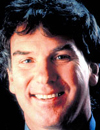 Tom Whittaker Speaker Agent
